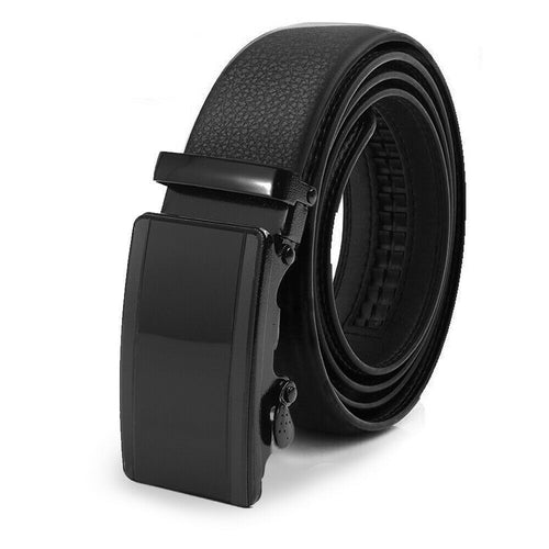 Orvitta Everyday Belt