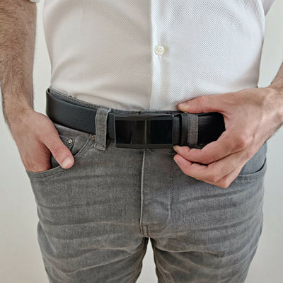 Orvitta Everyday Belt