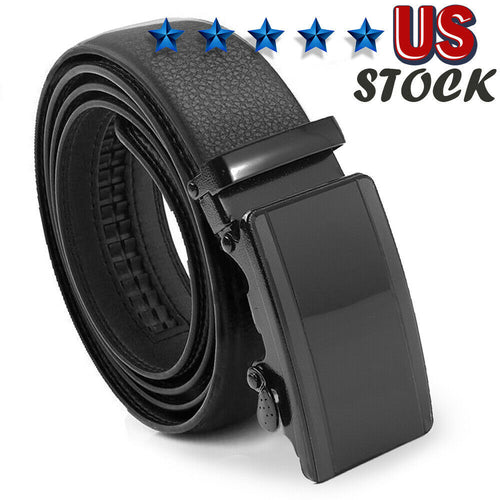 Orvitta Everyday Belt