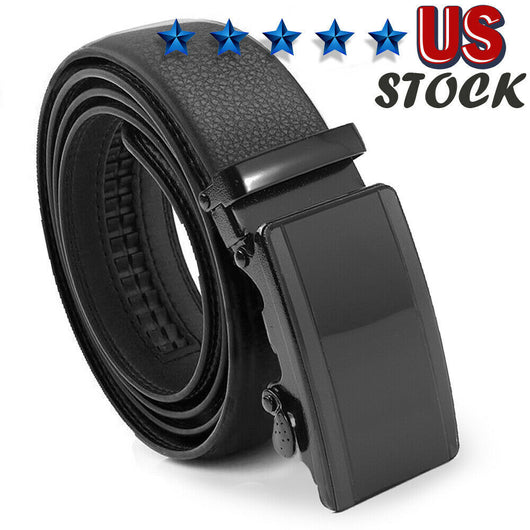 Orvitta Everyday Belt