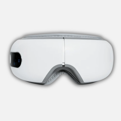 Orvitta™ Smart Eye Massager