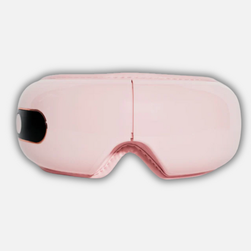 Orvitta™ Smart Eye Massager