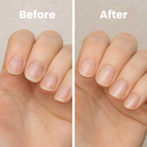 Orvitta™ Nail Care Pro