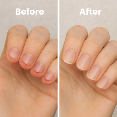 Orvitta™ Nail Care Pro