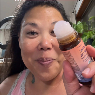 1. Pop the Cap