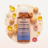 Orvitta Sacred Castor Oil