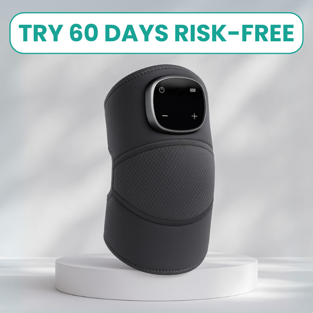 Orvitta FlexPulse™