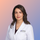 Dr. Lara Schilling, MD