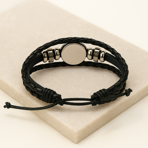Orvitta™ Spirit Bracelet