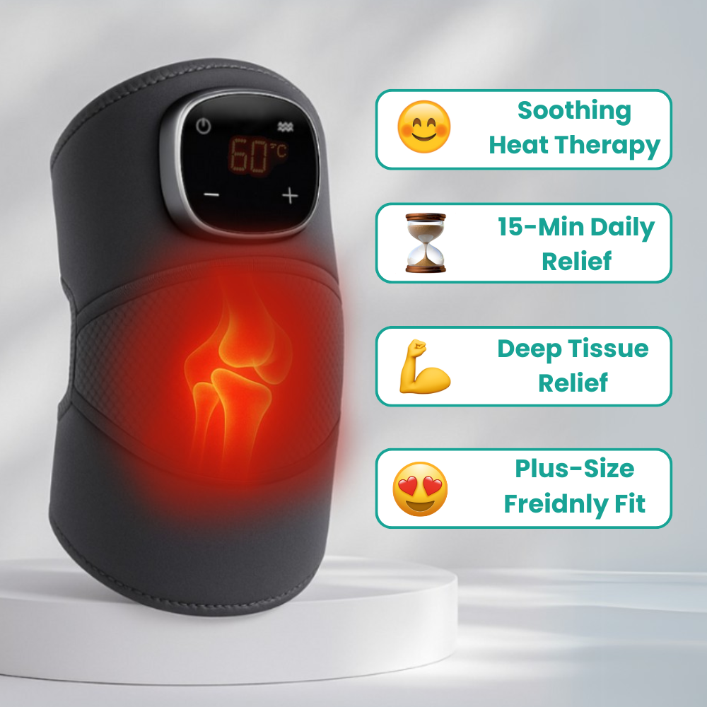 Orvitta FlexPulse™