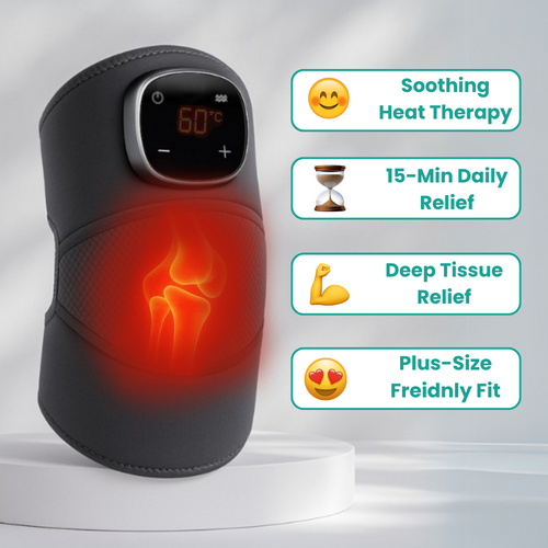 Orvitta FlexPulse™