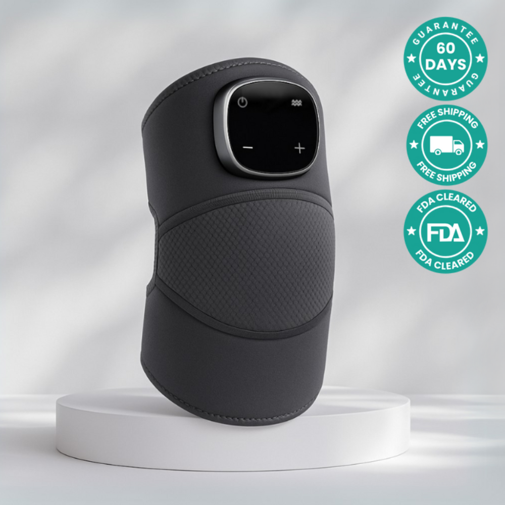 Orvitta FlexPulse™