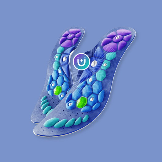 Test Product