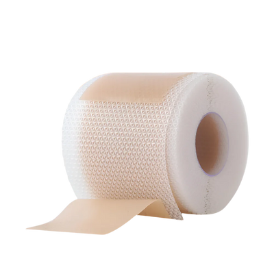 Orvitta™ Silicone Tape