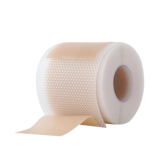 Orvitta™ Silicone Tape