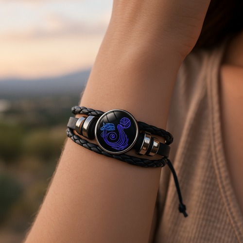 Orvitta™ Spirit Bracelet