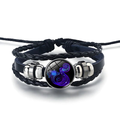 Orvitta™ Spirit Bracelet