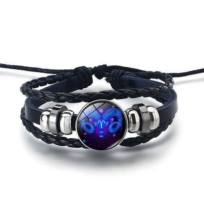 Orvitta™ Spirit Bracelet