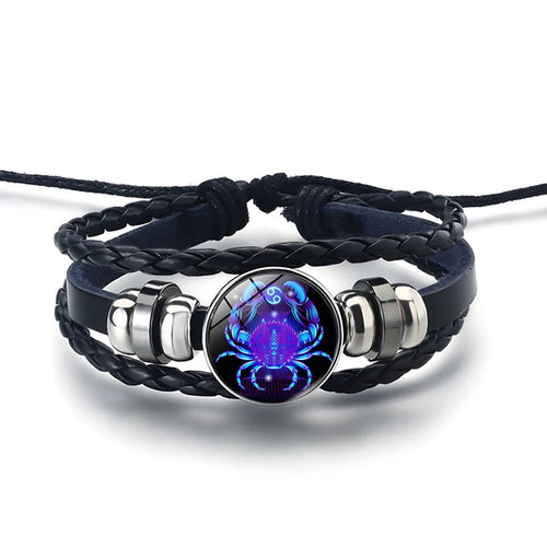 Orvitta™ Spirit Bracelet