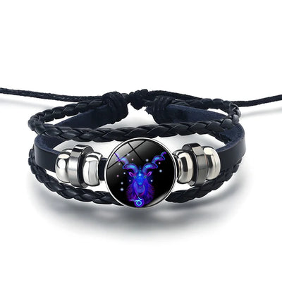 Orvitta™ Spirit Bracelet
