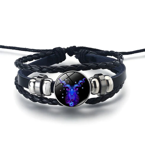 Orvitta™ Spirit Bracelet