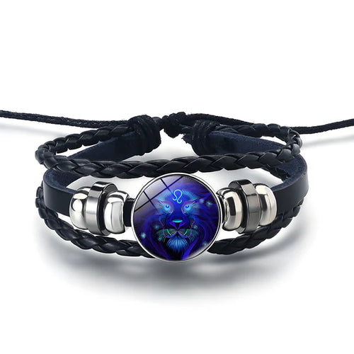 Orvitta™ Spirit Bracelet