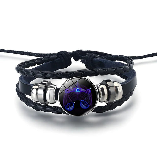 Orvitta™ Spirit Bracelet