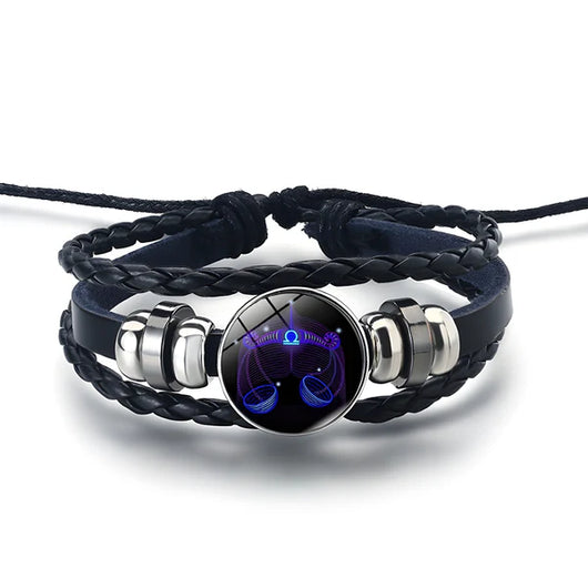 Orvitta™ Spirit Bracelet
