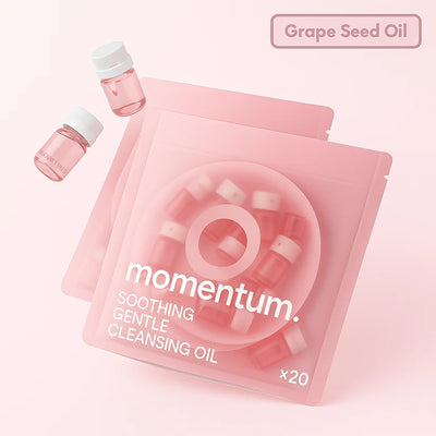 Orvitta™ Makeup Remover Pods