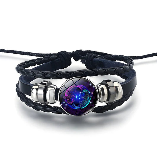 Orvitta™ Spirit Bracelet
