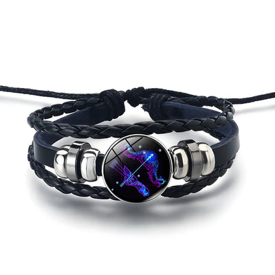Orvitta™ Spirit Bracelet