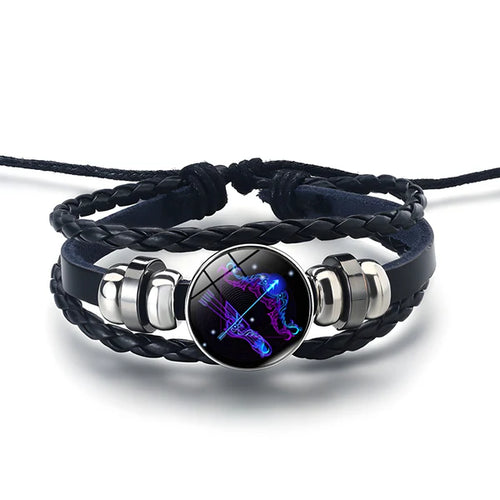 Orvitta™ Spirit Bracelet