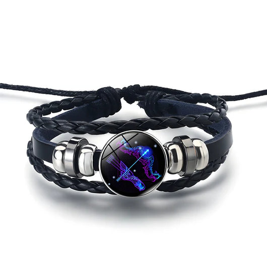 Orvitta™ Spirit Bracelet