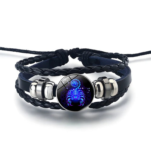 Orvitta™ Spirit Bracelet