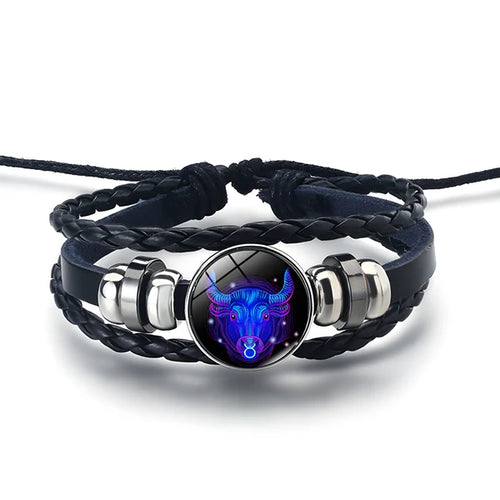 Orvitta™ Spirit Bracelet
