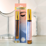 Orvitta Sacred Lash & Brow Castor Oil
