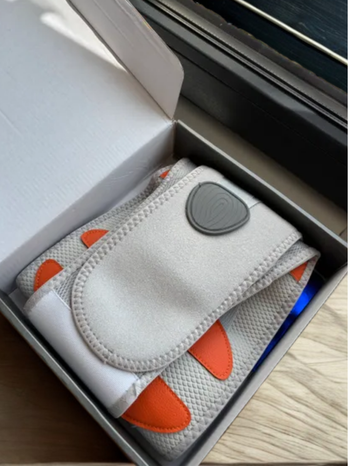 Review by Jennifer C