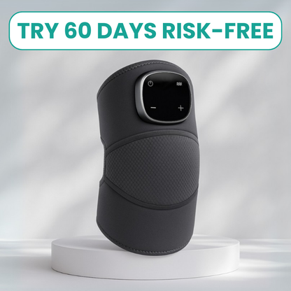 Orvitta FlexPulse™