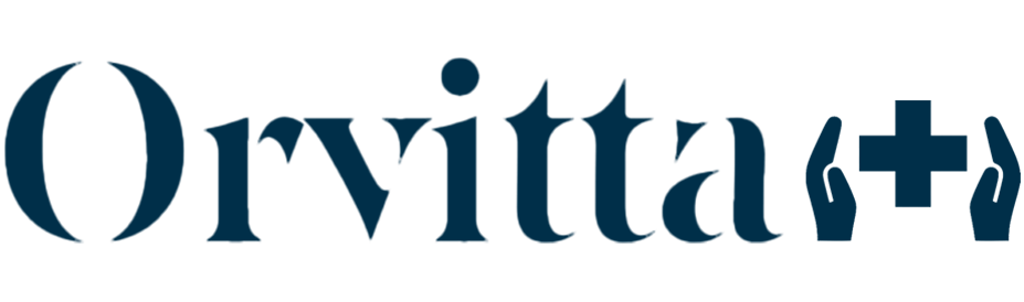 Orvitta