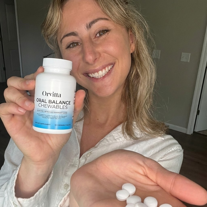 Review by Jennifer C