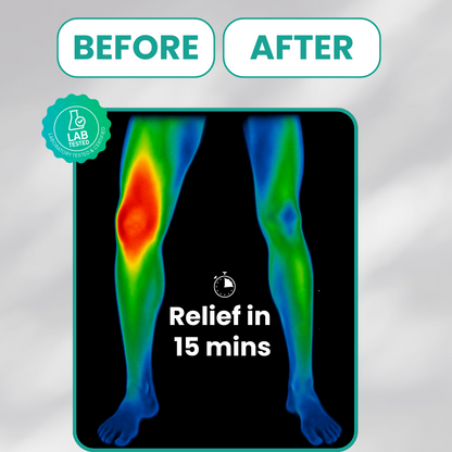 Orvitta FlexPulse™