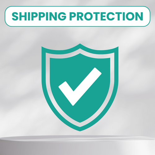🛡️Shipping Protection🛡️