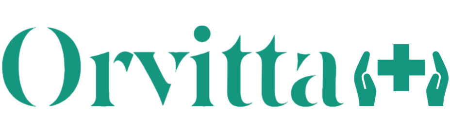Orvitta