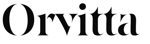 Orvitta