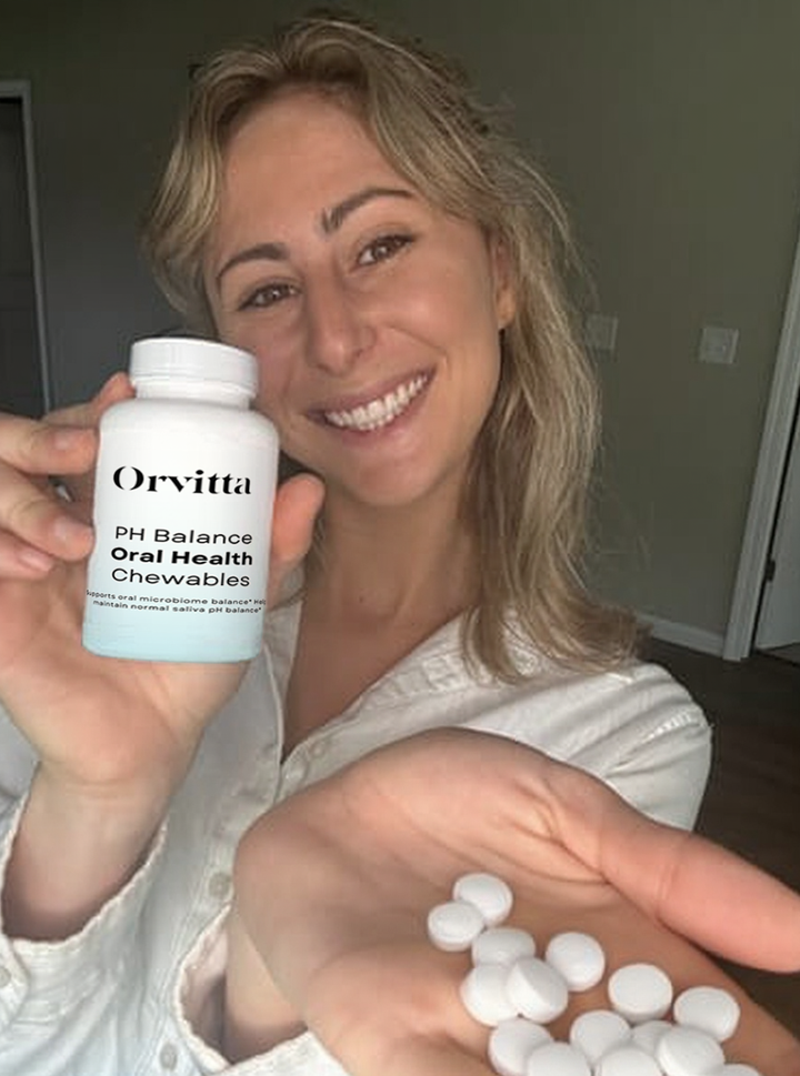 Review by Jennifer C