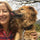 Karen L., Dog Mom